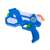 Simba - Waterzone Water Nano Blaster - Strand- und Sandspielzeug
