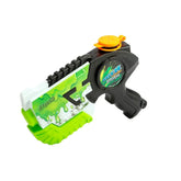 Waterzone - Storm-Micro-Blaster - Outdoor-Spielgerät