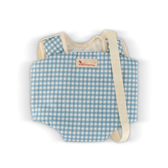 ASI Dolls - Baby Carrier for Dolls - Dolls, Playsets & Toy Figures