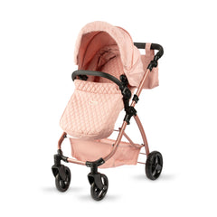 ASI Dolls - Modern Mami 2 in 1 Stroller - Dolls, Playsets & Toy Figures