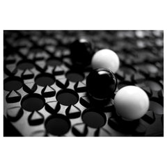 Asmodee - Abalone - Brettspiele - 7 - STR8245 - Italienische Edition