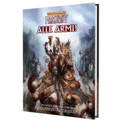 Asmodee - Alle Armi! - Brettspiele - +14 - Strategie - STR5078 - Italienische Edition