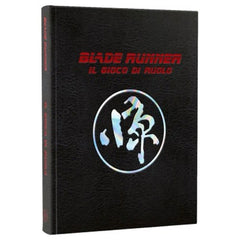Asmodee - Blade Runner - Brettspiele - 14 - STR2371 - Deutsche Edition