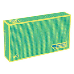 Asmodee - Camaleonte - Gesellschaftsspiele - 14+ - STR7643 - Italienische Edition