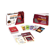 Asmodee - Exploding Kittens - Card Games - Age +7 - STR8634 - Italian Edition