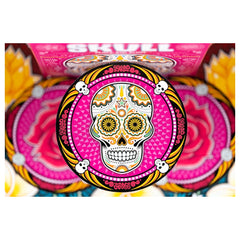 Asmodee - Skull - Brettspiele - 10+ - STR8558 - Italienische Edition