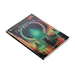 Asmodee - The Breach - Brettspiele - 14 - STR2326 - Italienische Edition