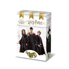 Asmodee - Time's Up - Brettspiele - +8 - Partyspiel - STR8211b - Italienische Edition