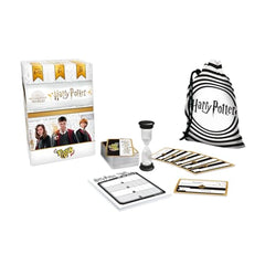 Asmodee - Time's Up - Brettspiele - +8 - Partyspiel - STR8211b - Italienische Edition