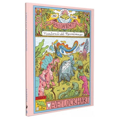 Asmodee - Troika! - Brettspiele - +14 - STR2974 - Italienische Ausgabe