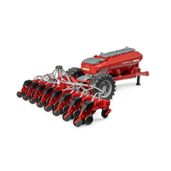 BRUDER - Horsch-Meastro-8-CX - Play Vehicles