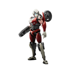 Blokees - Modellbau - Transformers DIY Set - ABS - 12+ Jahre