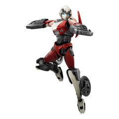 Blokees - Modellbau - Transformers DIY Set - ABS - 12+ Jahre