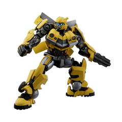 Blokees - Modellbau - Transformers DIY Set - ABS - 12+ Jahre