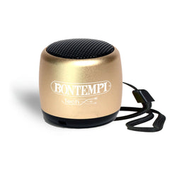 Bontempi - Mini-Wireless-Speakers - Musical-Instruments