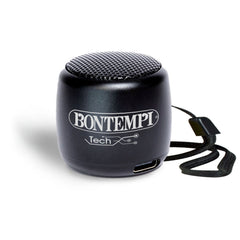 Bontempi - Mini-Wireless-Speakers - Musical-Instruments