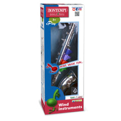 Bontempi - Saxophone - Musical Instruments