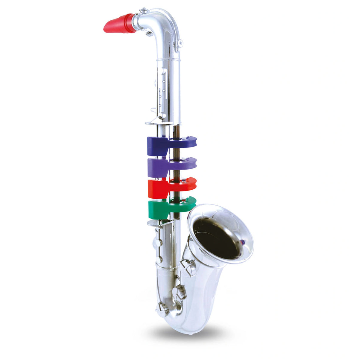 Bontempi - Saxophone - Musical Instruments