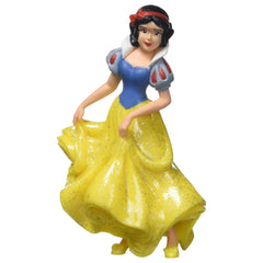 Bullyland - Disney - Schneewittchen Spielzeugfigur 9 cm - Disney Prinzessin - Action- und Spielzeugfiguren