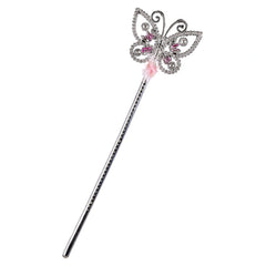 Carnival Toys - Princess Fairy Wand - Pretend Professions & Role Playing