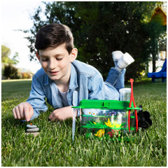 Clementoni - GEOPOP - Educational Toys