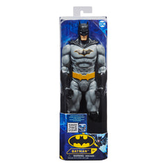DC Comics Batman Rebirth Action Figure 30 cm