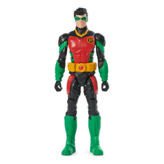 DC Comics Robin Actionfigur 30 cm