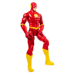 DC Comics The Flash Actionfigur 30,5 cm