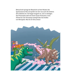 DC Superheroes - Super Strong 5 Minute Stories Book - Books