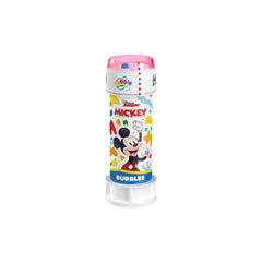 Dulcop - Mickey Mouse 60 Ml Seifenblasen - Spielgeräte für draußen