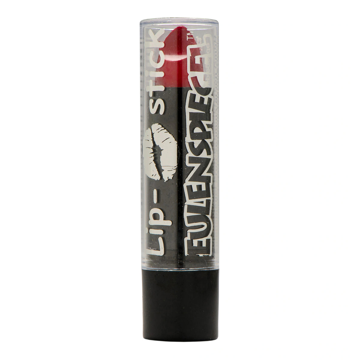 EULENSPIEGEL - Lippenstift Rot - Make-up