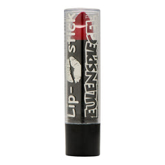 EULENSPIEGEL - Lippenstift Rot - Make-up