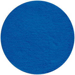 EULENSPIEGEL - Profi-Aqua-Makeup-Professional-Makeup