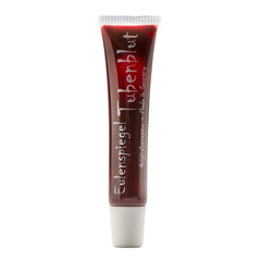 EULENSPIEGEL - Tube Blut 15ml - Makeup
