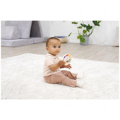 Eichhorn - Holz-Musikset - Musikinstrumente