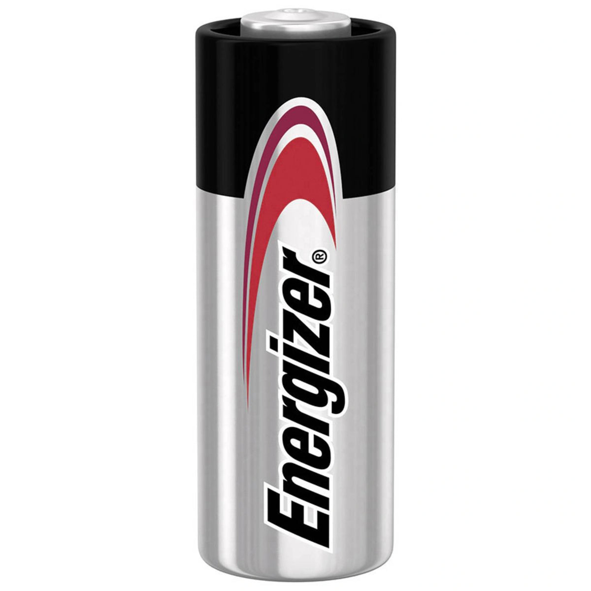 Energizer A23 Non-Standard Battery 23A Alkali-Manganese 12 V 55 Mah 1 Pc(S)