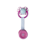 Famosa - Decorated Nenuco doll pacifier