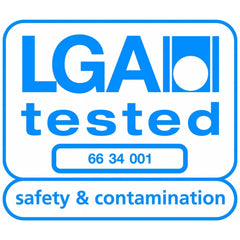 Folia - Kreatives Bricolage-Set 84 Teile Young - Basteln & Kunst