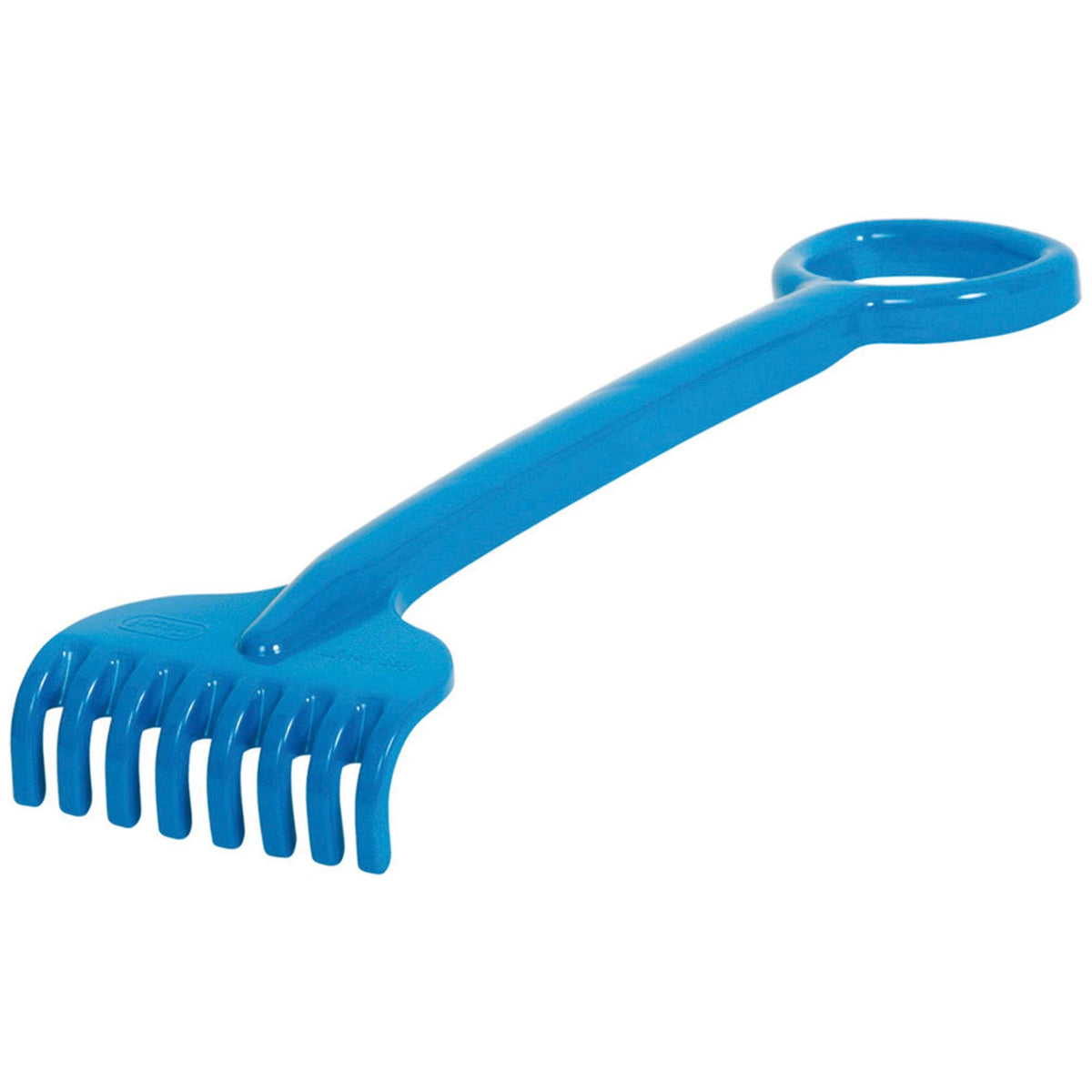 Gowi - Rechen 36 cm - Strand- und Sandspielzeug