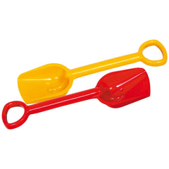 Gowi - Shovel 40 Cm - Beach & Sand Toys
