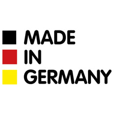 Heless - Dolls Playsets - 15-Piece Doll Bathtub Set - Role Play - 3+ Years