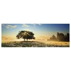 HEYE - Heya Puzzle Play of Light - Puzzles - 14 - Fesselnde Herausforderung - HEY29901