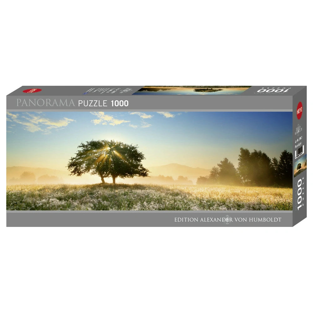 HEYE - Heya Puzzle Play of Light - Puzzles - 14 - Fesselnde Herausforderung - HEY29901