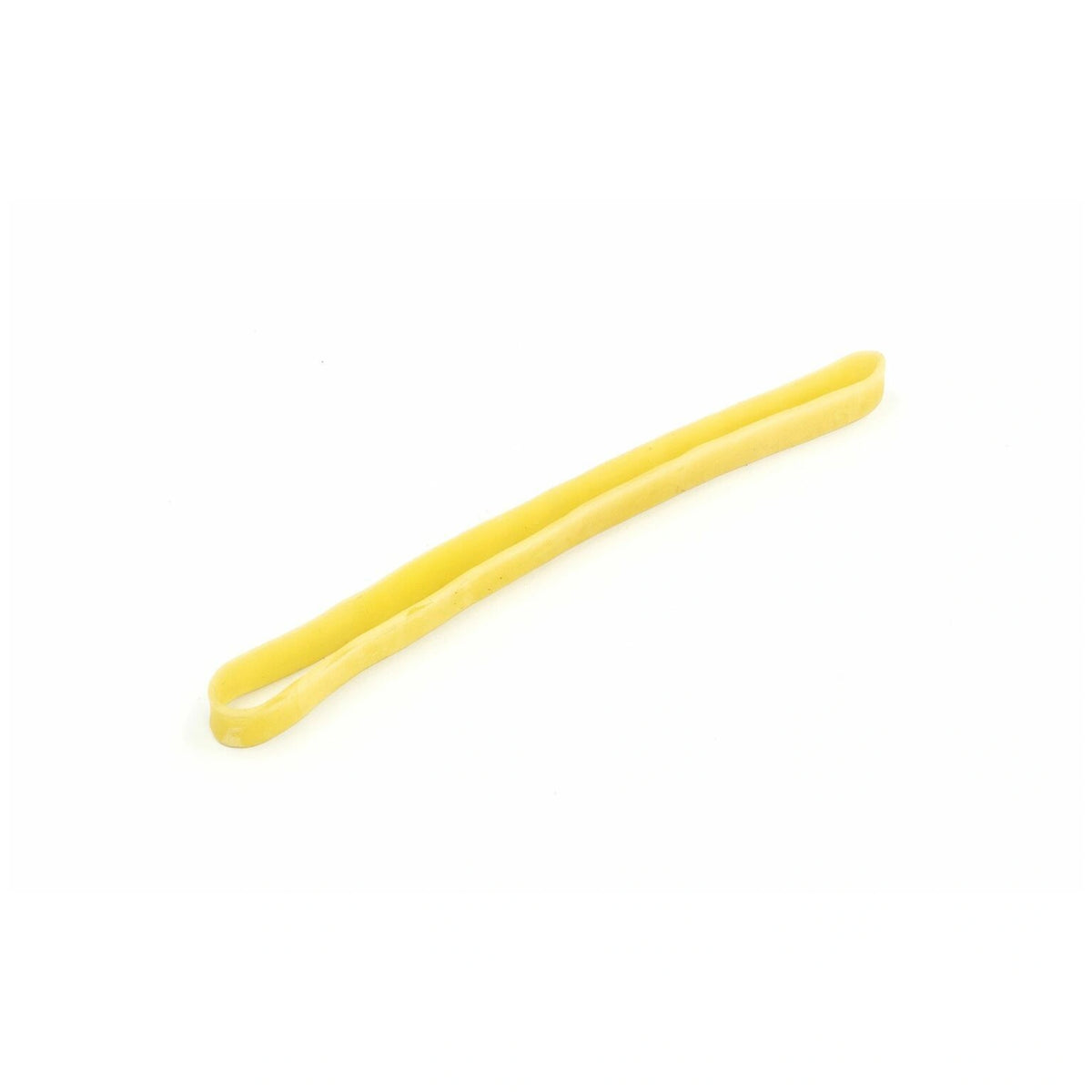 Jagerndorfer - Elastik-Zirkulationsrad - Modellbau