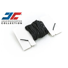 Jägerndorfer - Modellbau - 10m Ersatzkabel - Robustes Material - 6+ Jahre