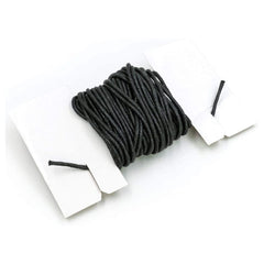 Jägerndorfer - Modellbau - 10m Ersatzkabel - Robustes Material - 6+ Jahre