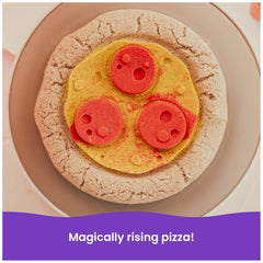 Kinetic-Sand-SquishPizza-Action-&-Spielzeugfiguren