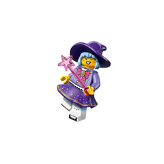 LEGO - Sammelbare Minifiguren - Konstruktionsspielzeug - 6 - 72071052