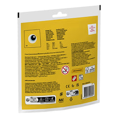 LEGO - Creator Orange Cat - Baukasten Spielzeug