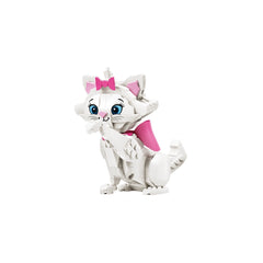LEGO - Disney Die Aristocats Niedliche Marie - Baukasten Spielzeug